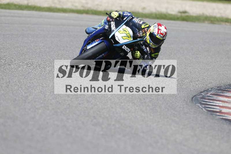 /Archiv-2025/42 07.08.2025 Peter Studer Girls Day ADR/Gruppe orange/77